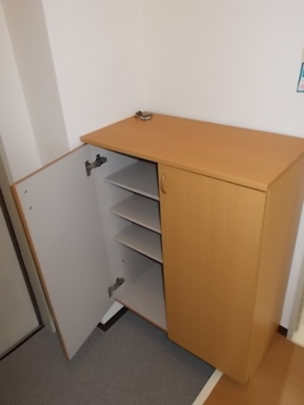 その他設備　図面と現状に相違がある場合には現状を優先