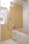 バス・シャワールーム　☆ゆったりくつろげるお風呂☆
