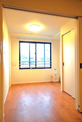 その他部屋・スペース　☆ゆったりスペース☆