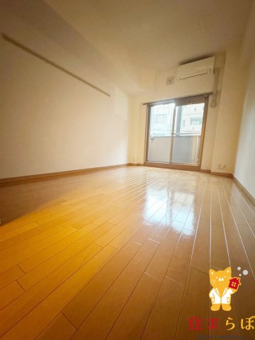 居室・リビング　暮らしの中心になる場所