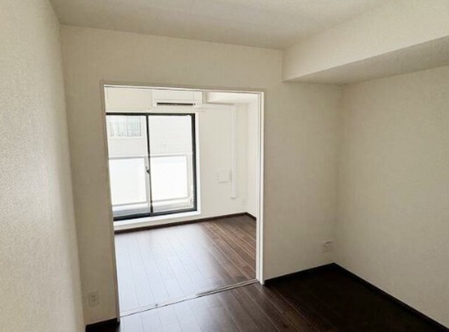 居室・リビング　同仕様写真