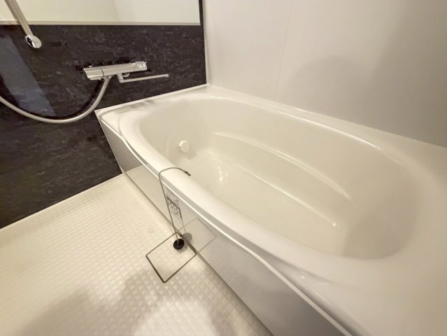 バス・シャワールーム　詳細は、RISUMO江坂本店→06-6155-7137まで♪