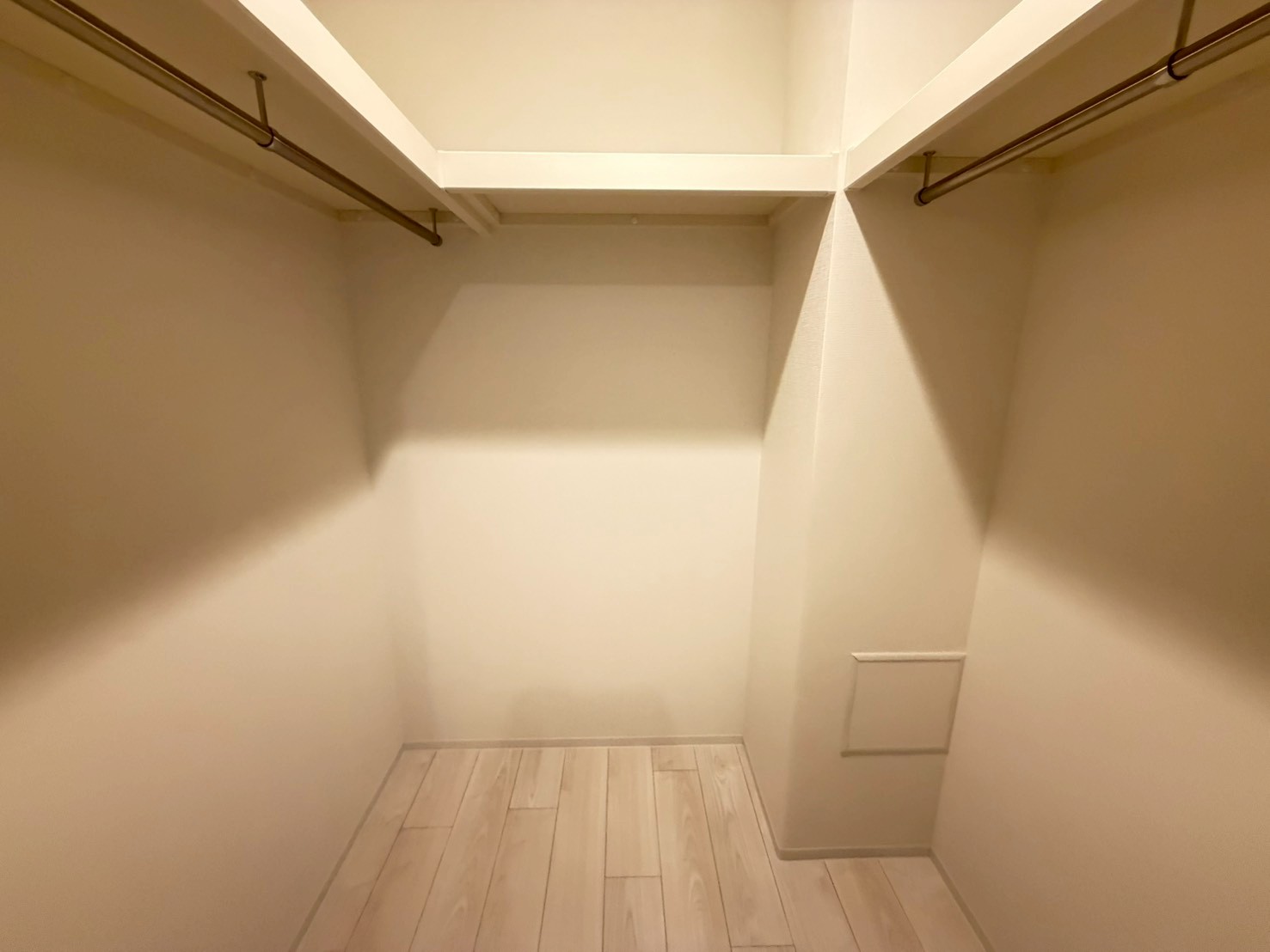 収納　詳細は、RISUMO江坂本店→06-6155-7137まで♪