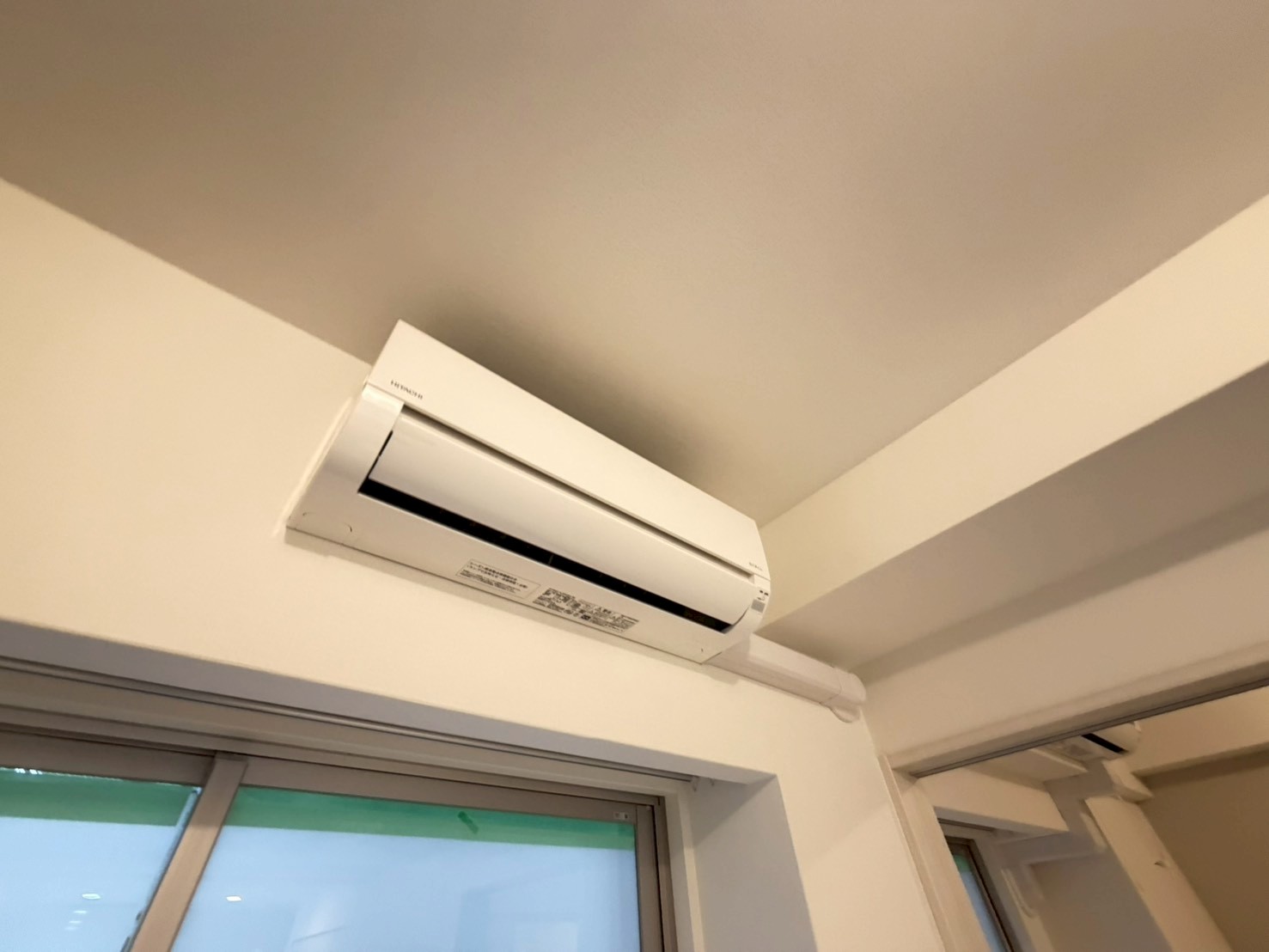 その他設備　詳細は、RISUMO江坂本店→06-6155-7137まで♪