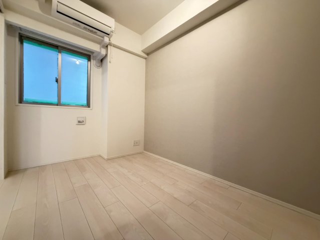 居室・リビング　詳細は、RISUMO江坂本店→06-6155-7137まで♪