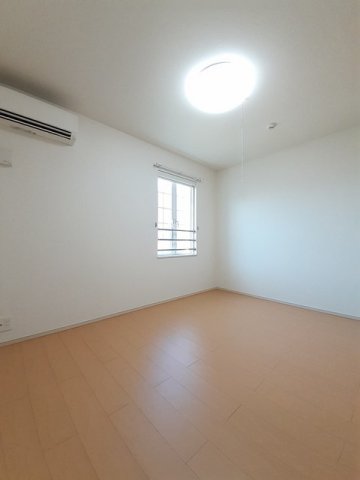 その他部屋・スペース　おしゃれな内装です