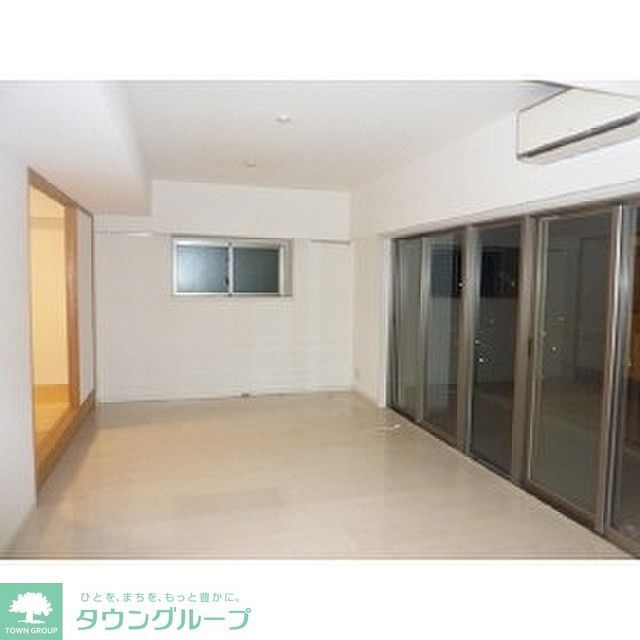 その他　★お問い合わせはタウンハウジング聖蹟桜ヶ丘店まで★