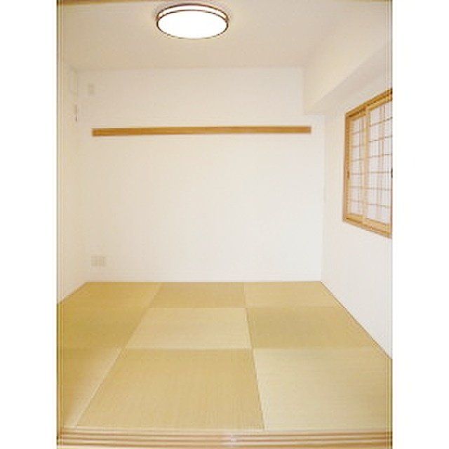 その他設備　★お問い合わせはタウンハウジング聖蹟桜ヶ丘店まで★