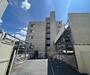 大宮駅より徒歩7分 6階 築18年の賃貸物件