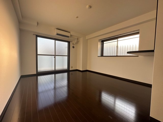 居室・リビング　詳細は、RISUMO江坂本店までお問合せください♪