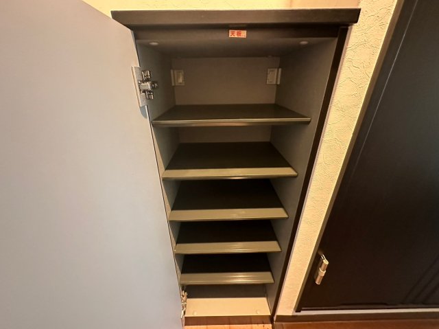 その他　詳細は、RISUMO江坂本店までお問合せください♪