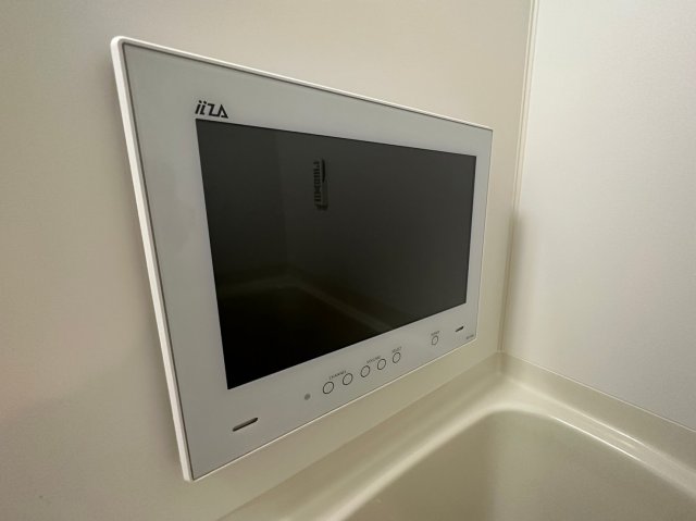 その他設備　詳細は、RISUMO江坂本店までお問合せください♪