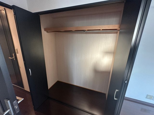 収納　詳細は、RISUMO江坂本店までお問合せください♪