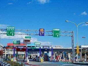 その他　播但道花田インター（その他）まで1800m