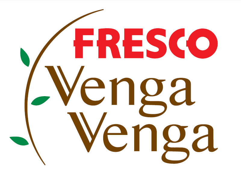 スーパー　FRESCO VengaVenga(フレスコベンガベンガ)（スーパー）まで556m