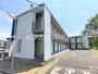 海神駅より徒歩6分 2階 築25年5ヶ月の賃貸物件