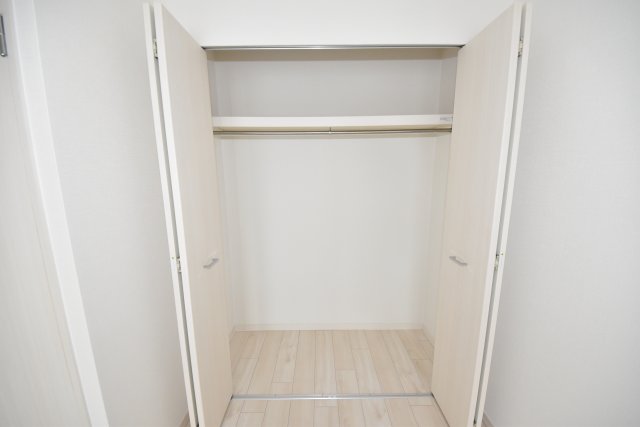 収納　参考写真
