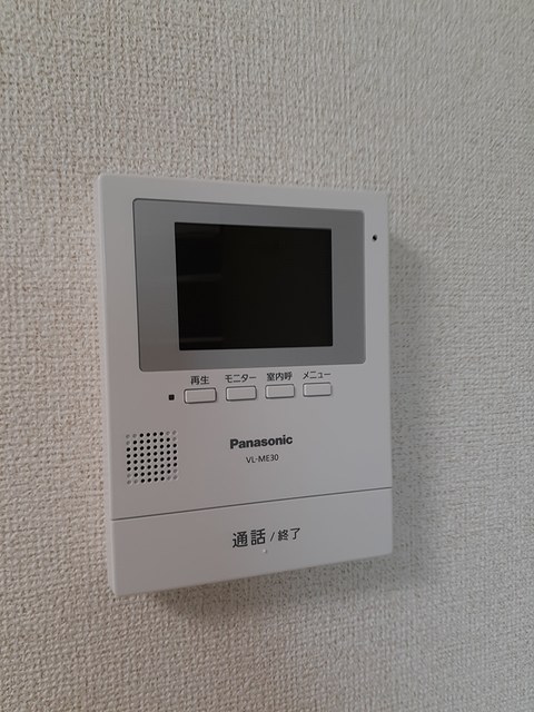 セキュリティ　図面と現状に相違がある場合には現状を優先