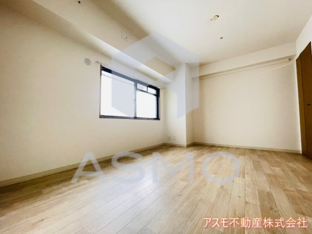 その他部屋・スペース　同マンション別部屋参考写真