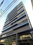 S-RESIDENCE難波大国町Tres 12階 築2年5ヶ月の賃貸物件