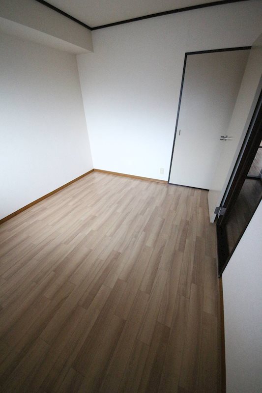 その他部屋・スペース　別号室参考写真
