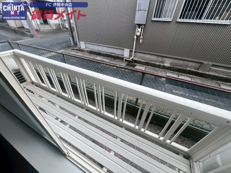 その他設備　同物件別部屋写真