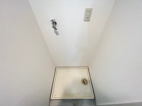 その他　※別部屋の写真です