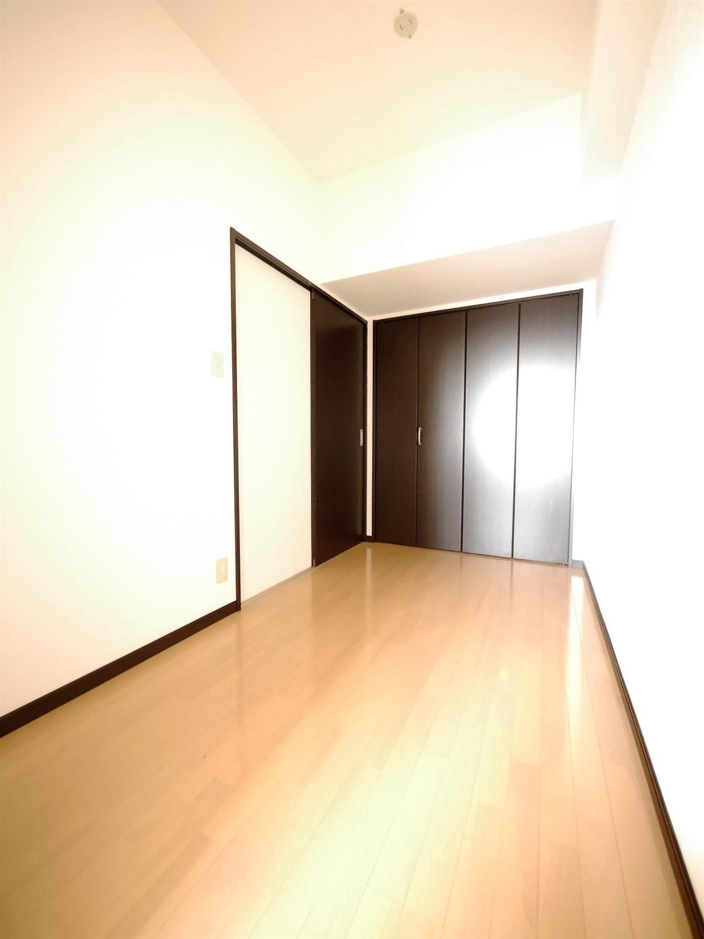 その他部屋・スペース　同仕様写真