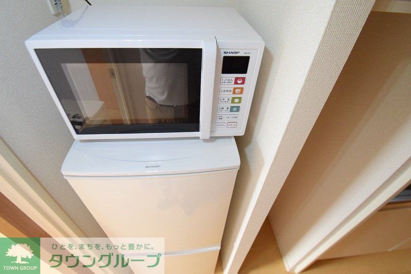 その他　現況を優先