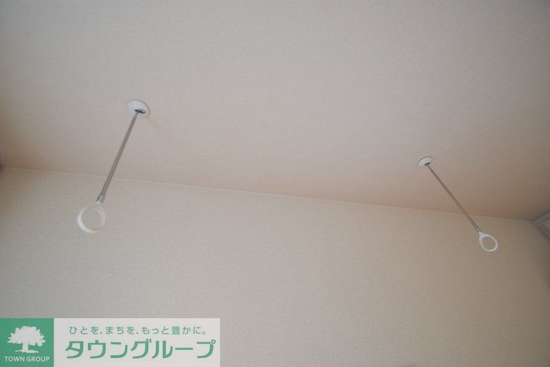 その他設備　現況を優先