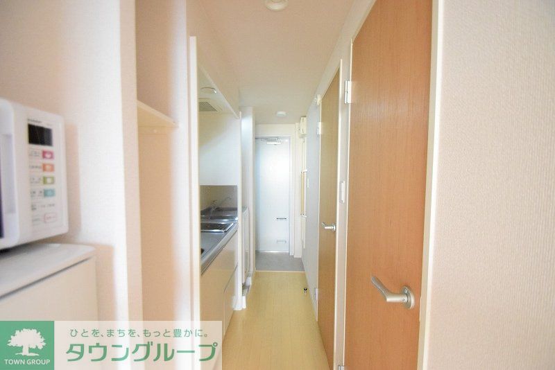 その他部屋・スペース　現況を優先