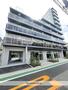 江古田駅より徒歩2分 3階 築2年の賃貸物件