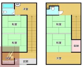SUUMO】民泊可で探す賃貸物件情報【新着毎日更新】|2ページ目 SUUMO】民泊可で探す賃貸物件情報【新着毎日更新】|2ページ目