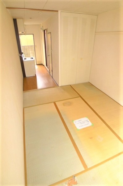 その他部屋・スペース　☆別室参考写真☆