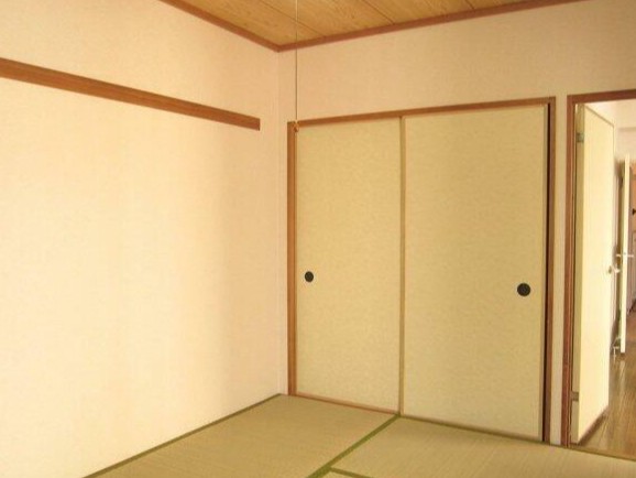 その他部屋・スペース　同物件別部屋です
