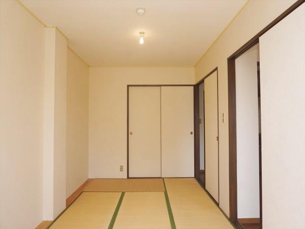 その他部屋・スペース　その他部屋・スペース