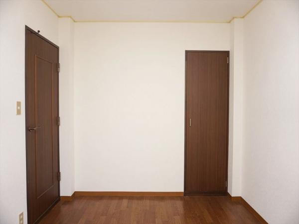 その他設備　その他部屋・スペース