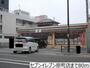 コンビニ　セブンイレブン仙台原町店（コンビニ）まで80m