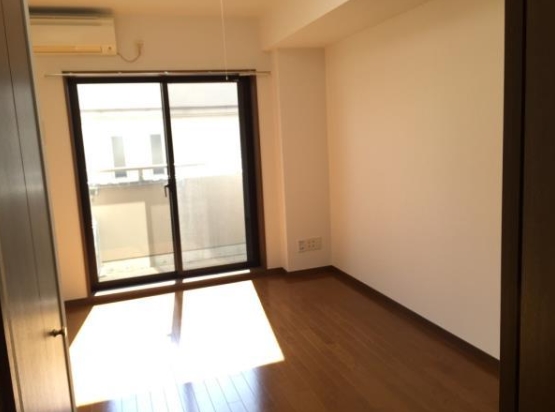 居室・リビング　他部屋参考写真