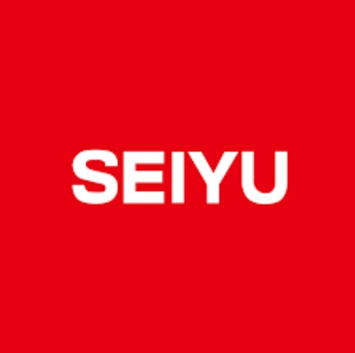 スーパー　西友下高井戸店（スーパー）まで584m