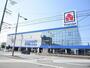 その他　ヤマダ電機テックランド徳島本店（その他）まで1004m