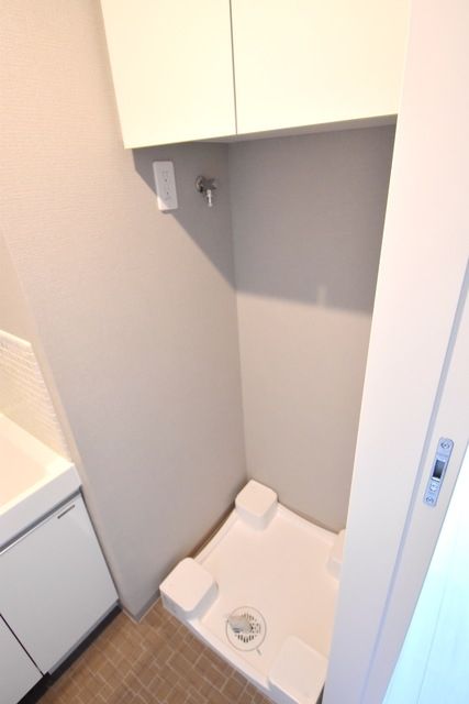 その他設備　室内・室内設備
