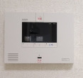 その他　ホームセキュリティ