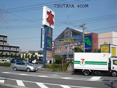 コンビニ　ファミリーマート下瀬谷二丁目店（コンビニ）まで328m