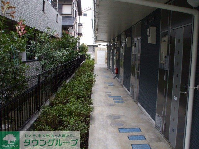 その他　現況優先