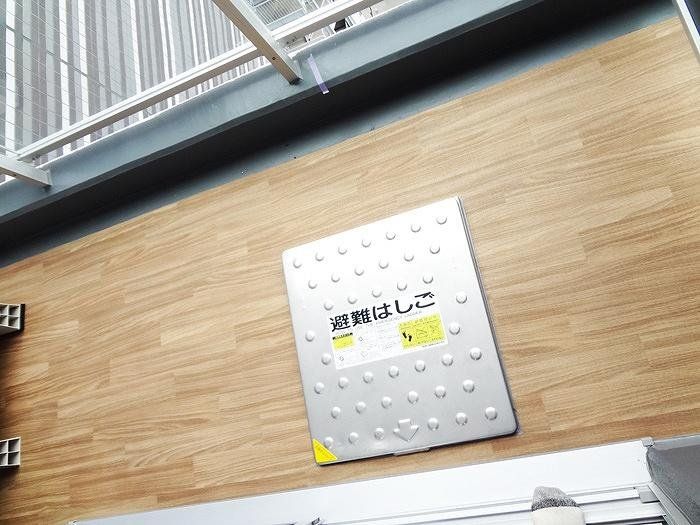 その他　その他