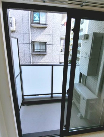 眺望　別室参照