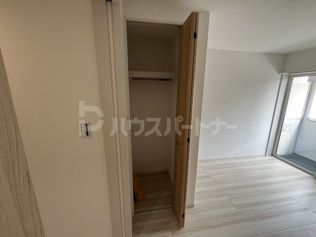 収納　収納