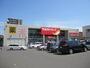 ドラックストア　ツルハドラッグ西町北店（ドラッグストア）まで258m