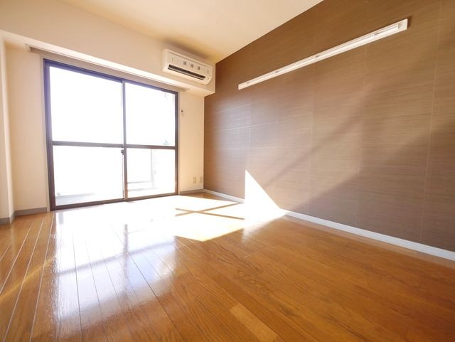 その他部屋・スペース　★お部屋探しは、タウンハウジング多摩センター店へ★